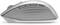 Фото - Мышь беспроводная HP Creator 930 WL Silver (1D0K9AA) | click.ua