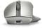 Фото - Мышь беспроводная HP Creator 930 WL Silver (1D0K9AA) | click.ua