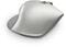 Фото - Мышь беспроводная HP Creator 930 WL Silver (1D0K9AA) | click.ua
