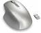 Фото - Мышь беспроводная HP Creator 930 WL Silver (1D0K9AA) | click.ua