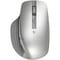 Фото - Мышь беспроводная HP Creator 930 WL Silver (1D0K9AA) | click.ua