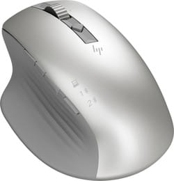 Миша бездротова HP Creator 930 WL Silver (1D0K9AA)