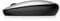 Фото - Мышь беспроводная HP 240 Pike Silver (43N04AA) | click.ua