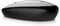 Фото - Миша бездротова HP 240 Pike Silver (43N04AA) | click.ua