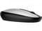 Фото - Мышь беспроводная HP 240 Pike Silver (43N04AA) | click.ua