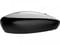 Фото - Миша бездротова HP 240 Pike Silver (43N04AA) | click.ua