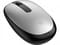 Фото - Миша бездротова HP 240 Pike Silver (43N04AA) | click.ua