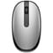 Фото - Миша бездротова HP 240 Pike Silver (43N04AA) | click.ua