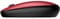 Фото - Мышь беспроводная HP 240 Empire Red (43N05AA) | click.ua