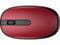 Фото - Мышь беспроводная HP 240 Empire Red (43N05AA) | click.ua