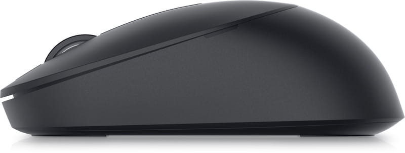 Мышь беспроводная Dell MS300 Black (570-ABOC)