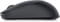 Фото - Мышь беспроводная Dell MS300 Black (570-ABOC) | click.ua