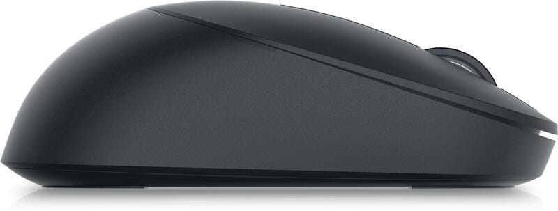 Миша бездротова Dell MS300 Black (570-ABOC)