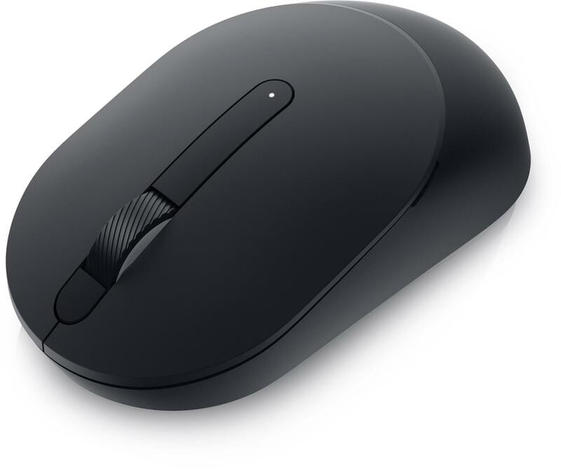 Миша бездротова Dell MS300 Black (570-ABOC)