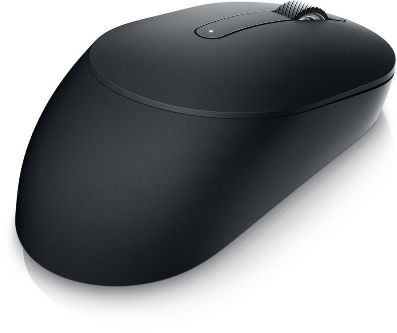 Миша бездротова Dell MS300 Black (570-ABOC)