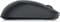 Фото - Миша бездротова Dell MS300 Black (570-ABOC) | click.ua
