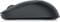 Фото - Миша бездротова Dell MS300 Black (570-ABOC) | click.ua