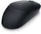 Фото - Миша бездротова Dell MS300 Black (570-ABOC) | click.ua