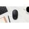 Фото - Миша бездротова Dell MS300 Black (570-ABOC) | click.ua