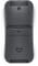 Фото - Мышь беспроводная Dell MS700 Black (570-ABQN) | click.ua