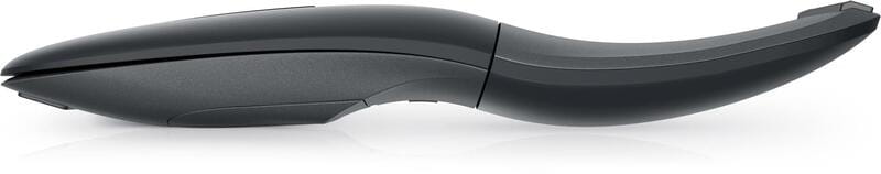 Мышь беспроводная Dell MS700 Black (570-ABQN)