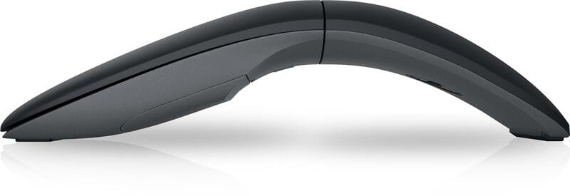 Мышь беспроводная Dell MS700 Black (570-ABQN)