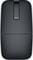 Фото - Мышь беспроводная Dell MS700 Black (570-ABQN) | click.ua