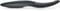 Фото - Мышь беспроводная Dell MS700 Black (570-ABQN) | click.ua