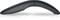 Фото - Мышь беспроводная Dell MS700 Black (570-ABQN) | click.ua