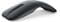 Фото - Мышь беспроводная Dell MS700 Black (570-ABQN) | click.ua
