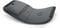 Фото - Мышь беспроводная Dell MS700 Black (570-ABQN) | click.ua