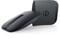 Фото - Мышь беспроводная Dell MS700 Black (570-ABQN) | click.ua