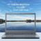 Фото - Ноутбук Jumper EZbook X3 (793740601728) FullHD Win11 Grey | click.ua