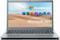 Фото - Ноутбук Jumper EZbook X3 (793740601728) FullHD Win11 Grey | click.ua