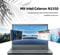 Фото - Ноутбук Jumper EZbook X3 (793740601728) FullHD Win11 Grey | click.ua