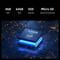 Фото - Ноутбук Jumper EZbook X3 (793740601728) FullHD Win11 Grey | click.ua