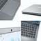 Фото - Ноутбук Jumper EZbook X3 (793740601728) FullHD Win11 Grey | click.ua