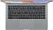 Фото - Ноутбук Jumper EZbook S5 (750918105822) FullHD Win11 Grey | click.ua