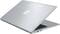 Фото - Ноутбук Jumper EZbook S5 (750918105822) FullHD Win11 Grey | click.ua