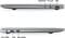 Фото - Ноутбук Jumper EZbook S5 (750918105822) FullHD Win11 Grey | click.ua
