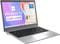 Фото - Ноутбук Jumper EZbook S5 (750918105822) FullHD Win11 Grey | click.ua