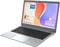 Фото - Ноутбук Jumper EZbook S5 (750918105822) FullHD Win11 Grey | click.ua
