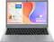 Фото - Ноутбук Jumper EZbook S5 (750918105822) FullHD Win11 Grey | click.ua