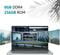 Фото - Ноутбук Jumper EZbook S6 (680579686951) FullHD Win11 Grey | click.ua