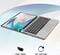 Фото - Ноутбук Jumper EZbook S6 (680579686951) FullHD Win11 Grey | click.ua