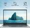 Фото - Ноутбук Jumper EZbook S6 (680579686951) FullHD Win11 Grey | click.ua