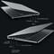 Фото - Ноутбук Jumper EZbook S6 (680579686951) FullHD Win11 Grey | click.ua