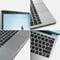 Фото - Ноутбук Jumper EZbook S6 (680579686951) FullHD Win11 Grey | click.ua