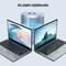 Фото - Ноутбук Jumper EZbook S6 (680579686951) FullHD Win11 Grey | click.ua