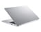 Фото - Ноутбук Acer Aspire 3 A315-35-C10D (NX.A6LEU.013) Silver | click.ua